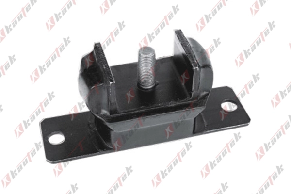 Mounting, engine (PE-EM024)