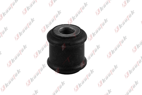 Bushing, stabiliser bar (BM-BS128)