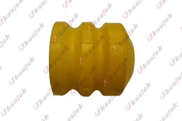Rubber Buffer, suspension (OP-SM019)