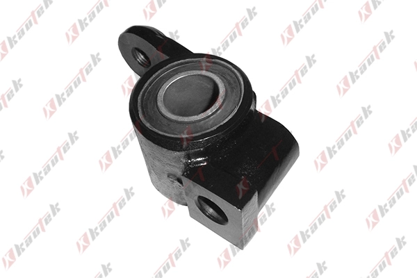Mounting, control/trailing arm (FI-BS057)