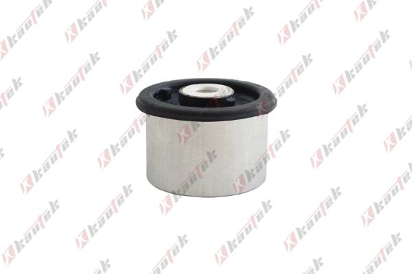 Mounting, control/trailing arm (AU-BS073)