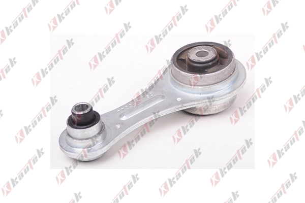 Mounting, engine (RE-EM027)
