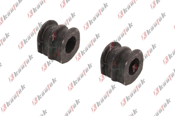 Mounting, stabiliser bar (IN-BS004ST)