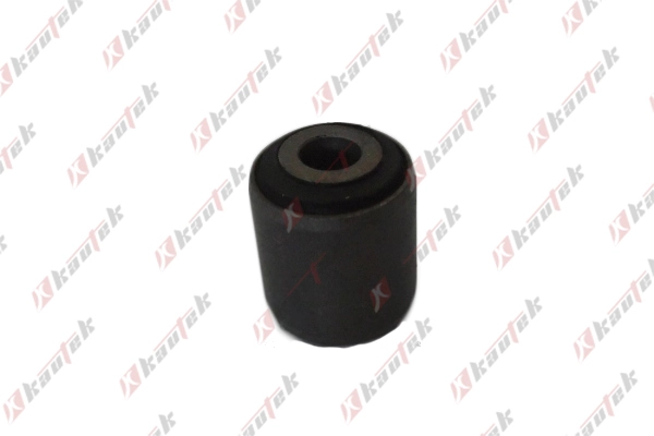 Mounting, control/trailing arm (PE-BS005)