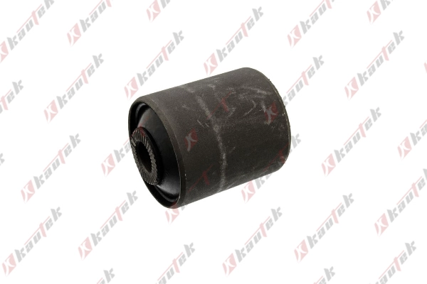 Mounting, control/trailing arm (LR-BS037)