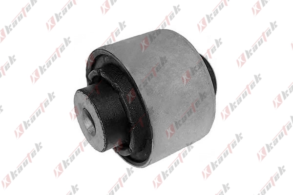 Mounting, control/trailing arm (AU-BS035)