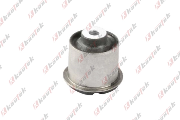 Mounting, control/trailing arm (TS-BS001)