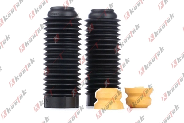 Dust Cover Kit, shock absorber (SM-BK002)