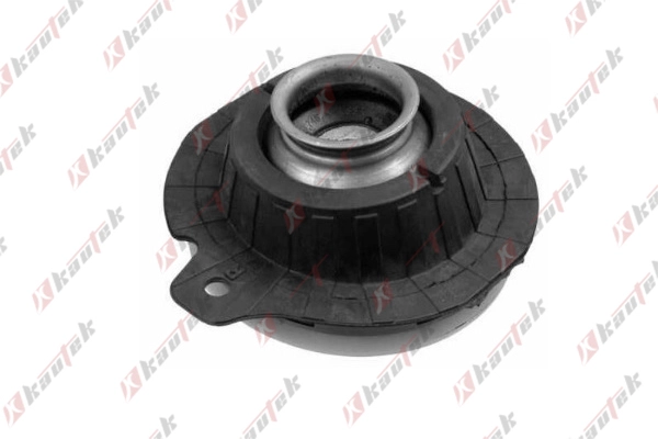 Suspension Strut Support Mount (AF-SM012)