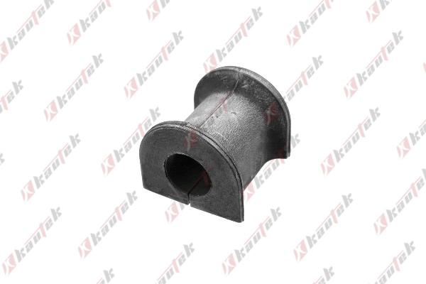 Mounting, stabiliser bar (VW-BS066)