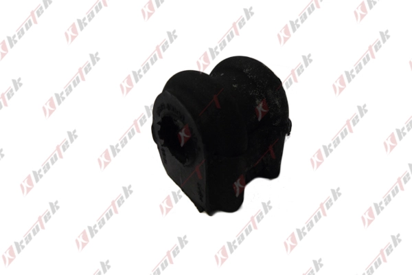 Mounting, stabiliser bar (KI-BS001)