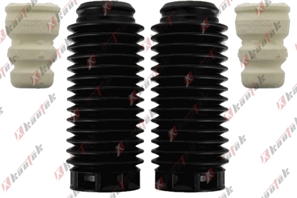 Dust Cover Kit, shock absorber (PE-BK006)