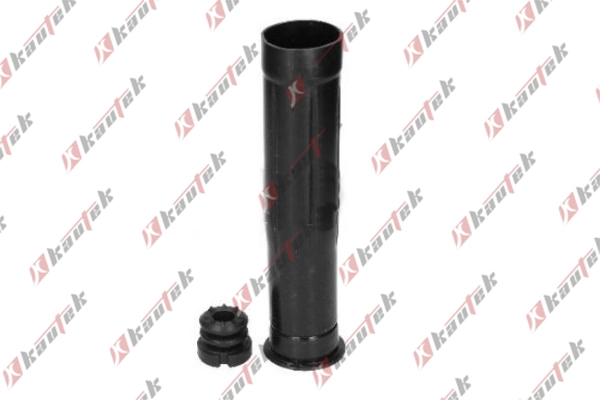 Protective Cap/Bellow, shock absorber (TO-BK026)