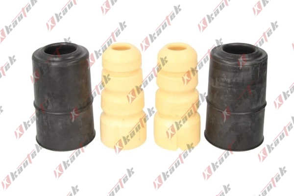 Dust Cover Kit, shock absorber (AU-BK028)