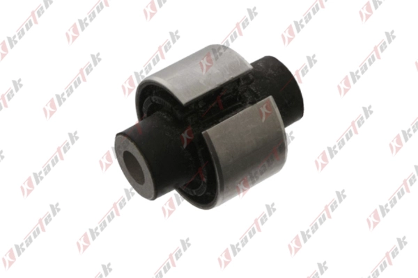 Mounting, control/trailing arm (VW-BS138)