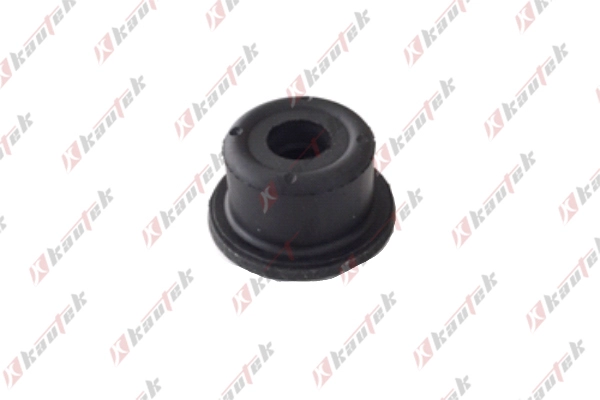 Bushing, stabiliser bar (TO-BS043)