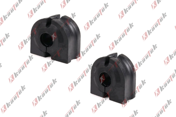 Mounting, stabiliser bar (BM-BS103ST)