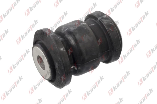 Mounting, control/trailing arm (FI-BS054A)