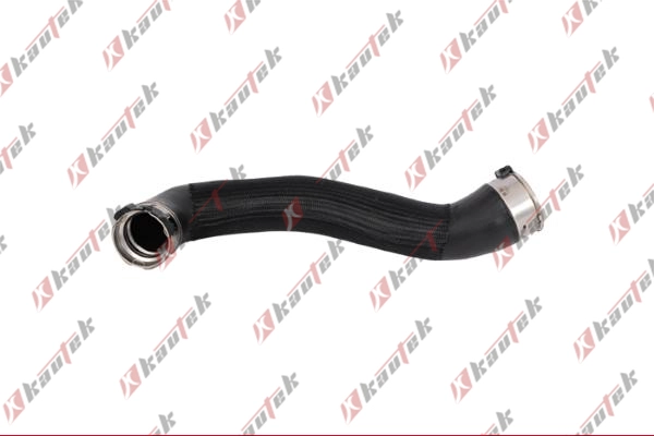 Charge Air Hose (RE-TH047)