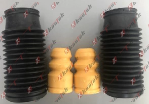 Dust Cover Kit, shock absorber (HY-BK021)