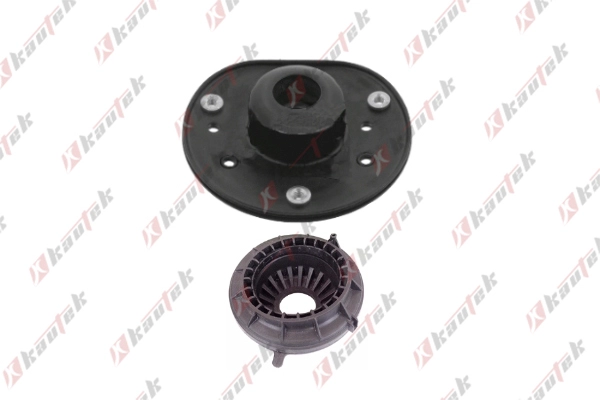 Suspension Strut Support Mount (FD-SM047KT)