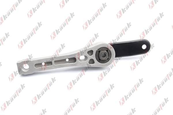 Mounting, engine (VW-EM091)