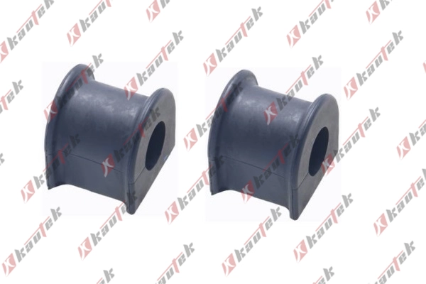 Mounting, stabiliser bar (TO-BS151ST)