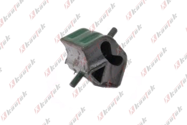 Mounting, engine (AU-EM028)