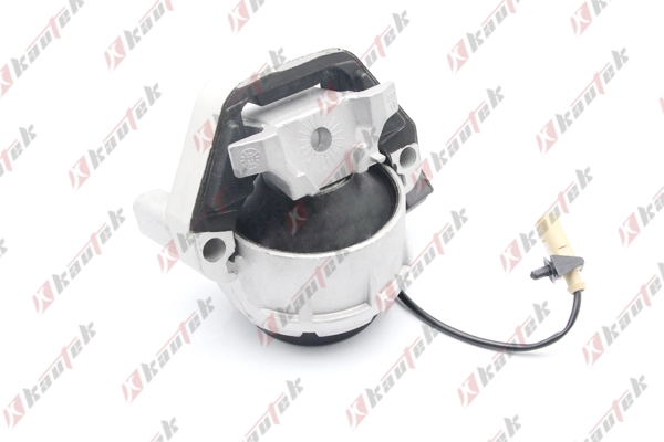 Mounting, engine (AU-EM043)