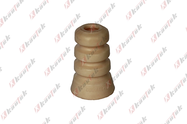 Rubber Buffer, suspension (PE-SM023)