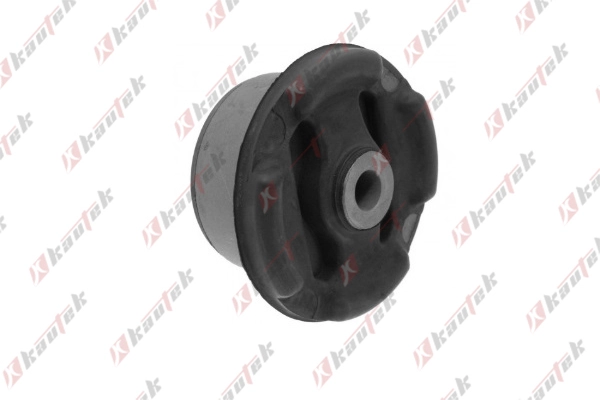 Bushing, axle bracket (HO-BS118)