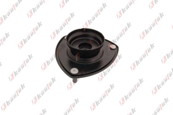Suspension Strut Support Mount (MI-SM005)