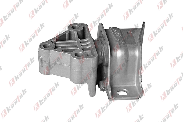 Mounting, engine (FI-EM021)