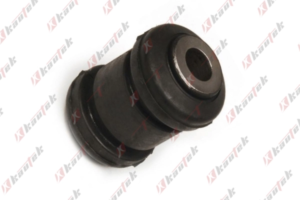 Mounting, control/trailing arm (FD-BS001)