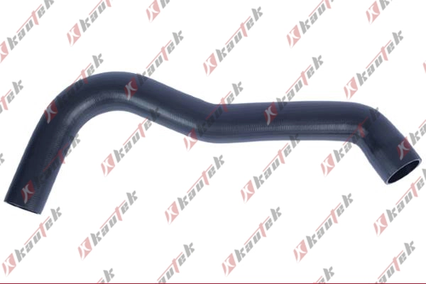 Charge Air Hose (FD-TH017)