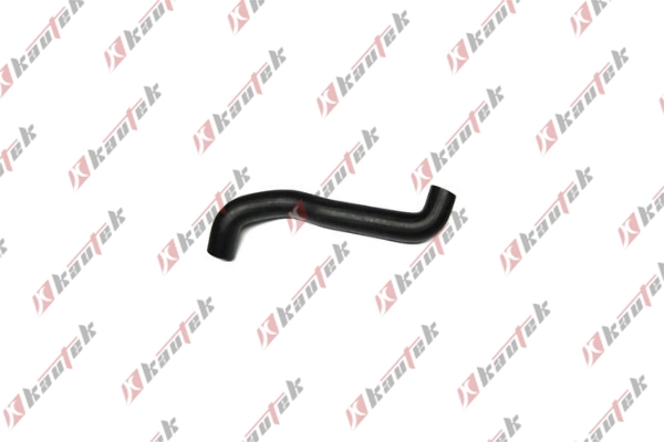 Charge Air Hose (CI-TH018)