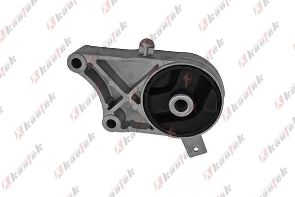 Mounting, engine (OP-EM079)