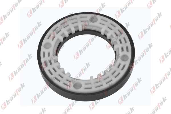 Suspension Strut Support Mount (SZ-SM010)