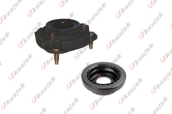 Suspension Strut Support Mount (FD-SM042KT)