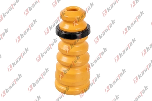 Rubber Buffer, suspension (FD-BF013)