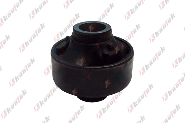Mounting, control/trailing arm (TO-BS025)
