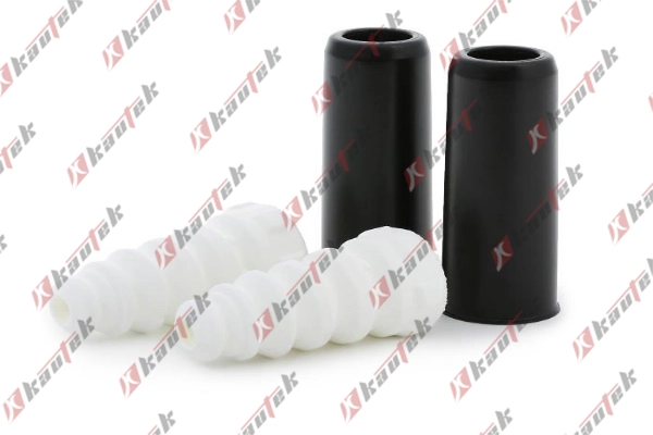 Dust Cover Kit, shock absorber (AU-BK038)