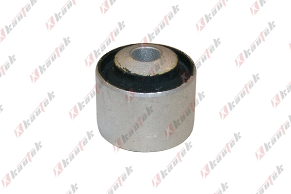 Mounting, control/trailing arm (ME-BS025)