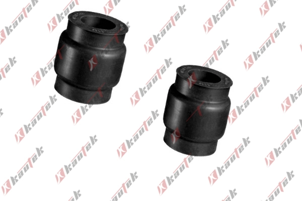 Mounting, stabiliser bar (IV-BS012ST)