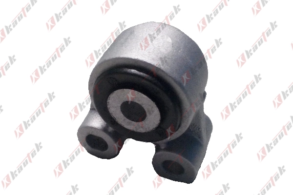 Mounting, engine (FD-EM030)