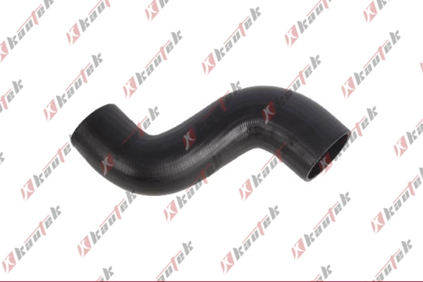 Charge Air Hose (ME-TH004)