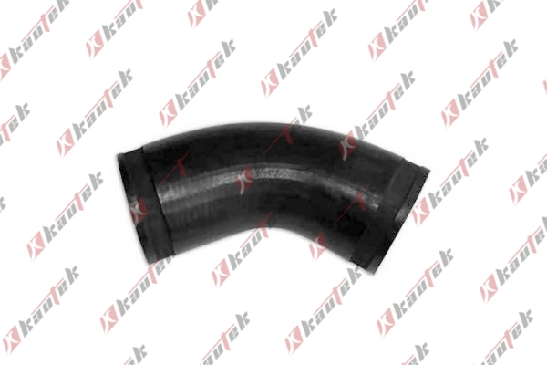 Charge Air Hose (BM-TH049)
