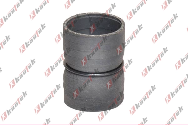 Charge Air Hose (CI-TH033)