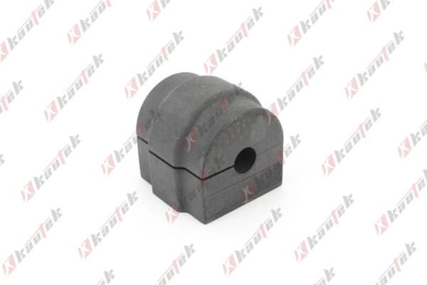 Mounting, stabiliser bar (BM-BS139)