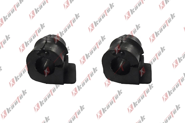 Bushing, stabiliser bar (OP-BS004ST)